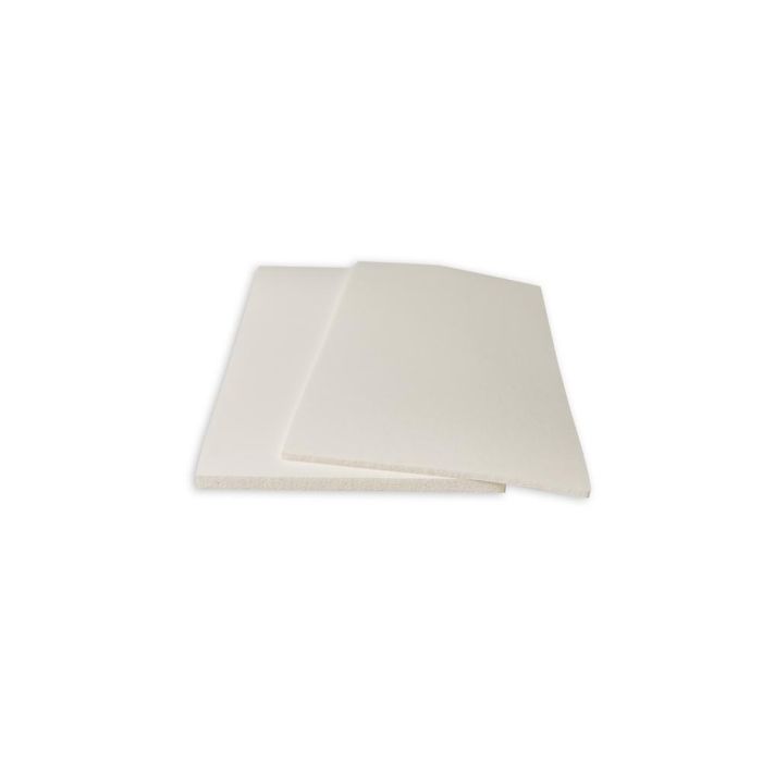 Foam Cover Pad Foam Cover Pad