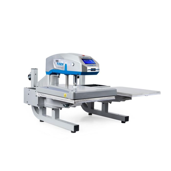 stahls hotronix dual air fusion iq stahls hotronix dual air fusion iq