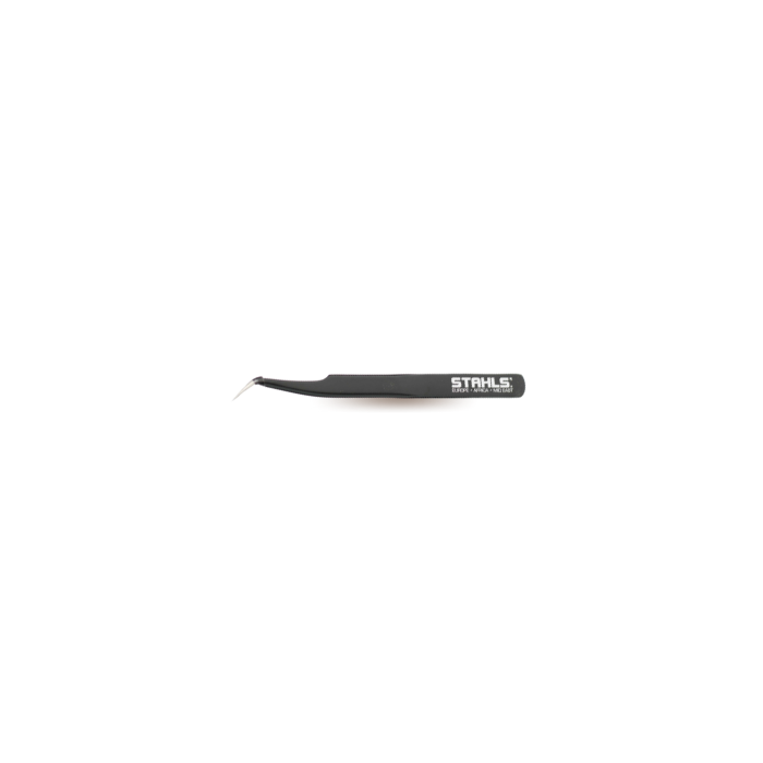 Stahls' Tweezers Stahls' Tweezers