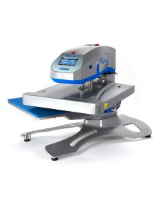 Hotronix Air Fusion IQ Heat Press (Pedestal/ Table Top)