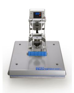 Hotronix Auto Open Clam Heat Press-40x40cm