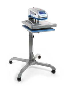 Hotronix Air Fusion Pedestal