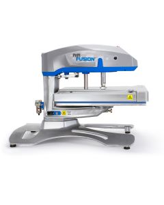 Hotronix Air Fusion Table Top 