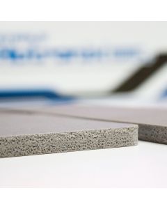 Print Perfect Pads