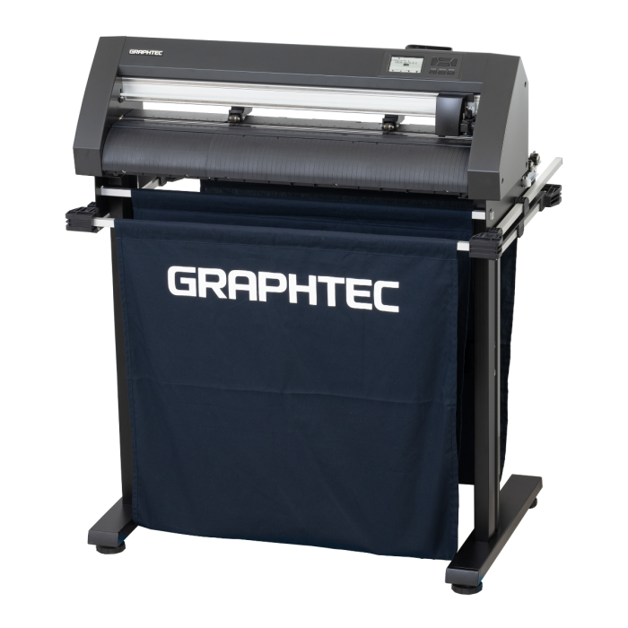 Graphtec CE8000 Plotter Cutter Graphtec CE8000 Plotter Cutter