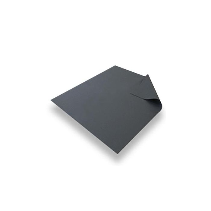 GripFlex Rubber Pad for Heat Printing GripFlex Rubber Pad for Heat Printing