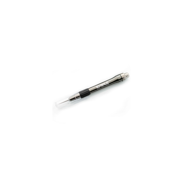 Stahls' LED Pin Stahls' LED Pin
