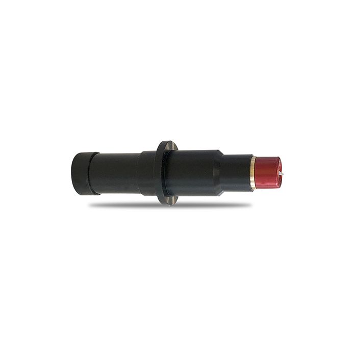   MSK500F Smart Knives - Target Transfers
