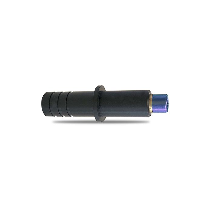   MSK500V Smart Knives - Target Transfers