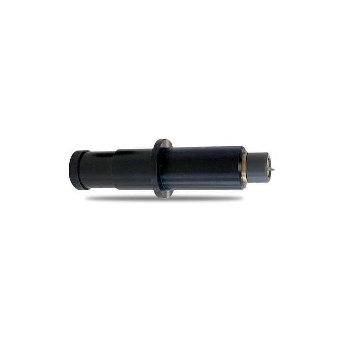 HSK750R Smart Knives - Target Transfers HSK750R Smart Knives - Target Transfers