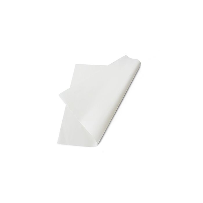 Non Stick Cover Sheet Non Stick Cover Sheet