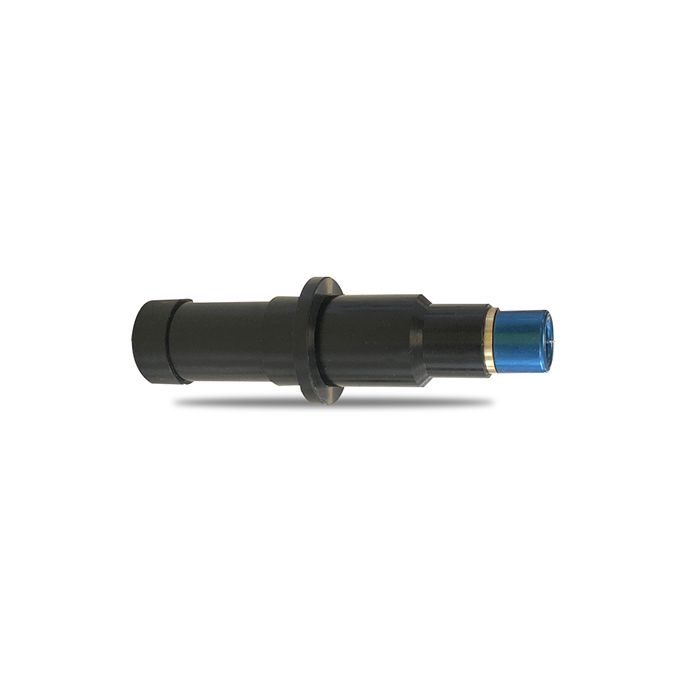 RSK250V Smart knives - Target Transfers