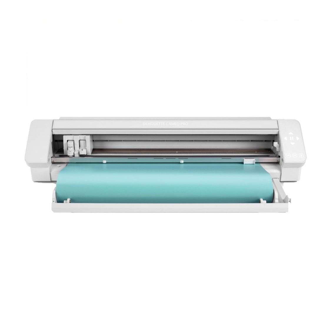Silhouette Vinyl Cutters Stahls UK