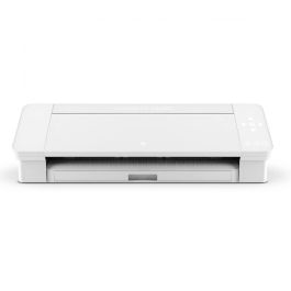 ふ*わ様 Silhouette CAMEO 4 PLUS 本体 silhouette_cameo_4_-_white_2.jpg