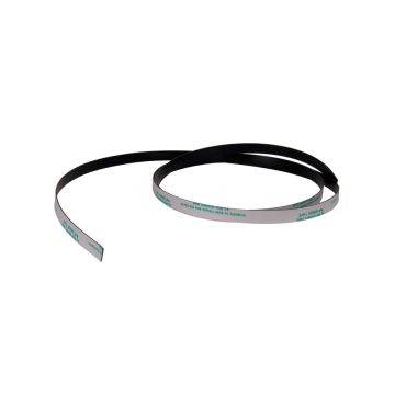 Graphtec CE6000-60 Cutting Strip