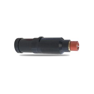 GSK09F Smart Knives - Target Transfers