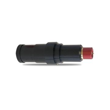 HSK430F Summa Smart Knife  (Flock)