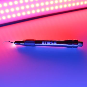 Stahls' LED Weeder 