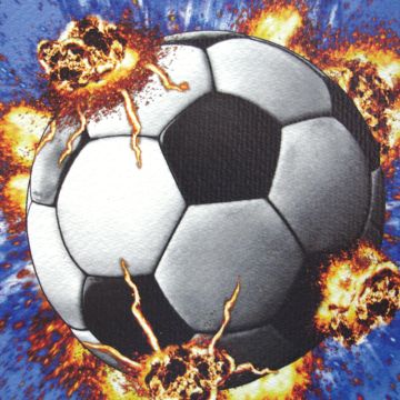 SportsFilm 150cm x 25m