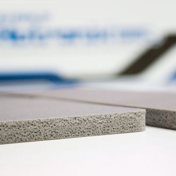Print Perfect Pads