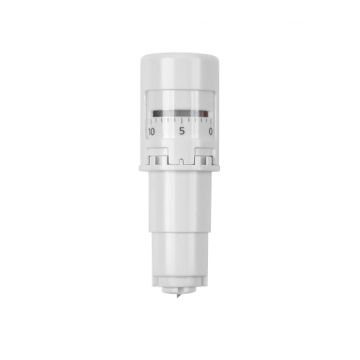 Silhouette Replacement AutoDetect AutoBlade for Cameo 4 Silhouette Replacement AutoDetect AutoBlade for Cameo 4