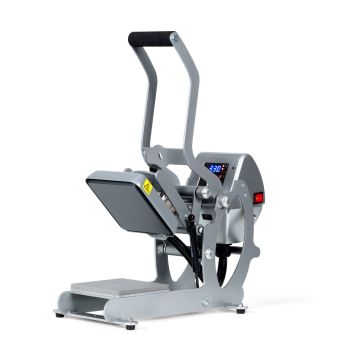 Hotronix Auto Open Lowrider Heat Press