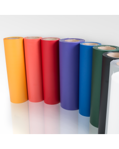 Stahls' CAD-CUT HTV Rolls