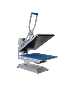 Hotronix Counter Caddie Stand with Auto Open Press