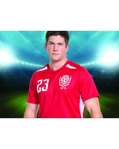 Stahls' Premium Plus Sublistop Heat Transfer Vinyl