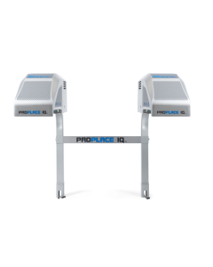 Hotronix Dual Air Proplace Retrofit