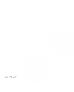 HTV Silicone 500 - White by the Metre