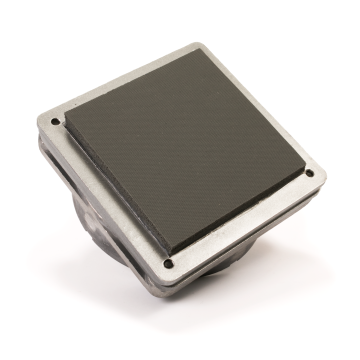 Hotronix Platen 10x10cm