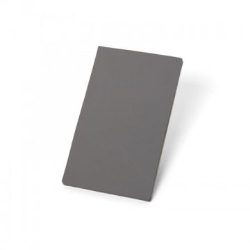 Hotronix Platen 40x50cm