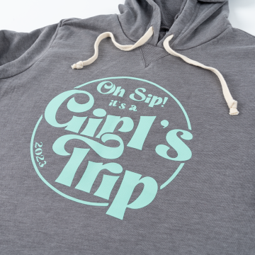 Soft Foam HTV - Textured Mint