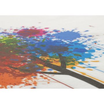 SuperTEK Clear Matt 2.0