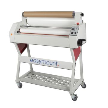 Easymount 880 Cold Laminator