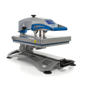 Stahls' Hotronix Fusion IQ Pre-Loved (40x50cm)