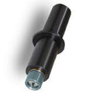 GSK15R Graphtec GCC Hi-Build Smart Knife