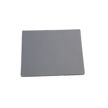 Hotronix Platen 38x38cm