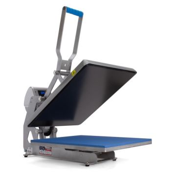 Direct To Film (DTF) Heat Press Bundle