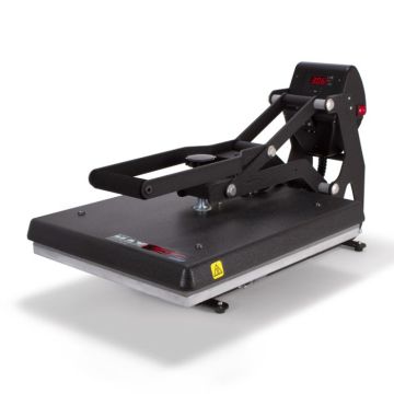 hotronix maxx pre loved