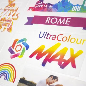 £350 Custom Transfer Credit