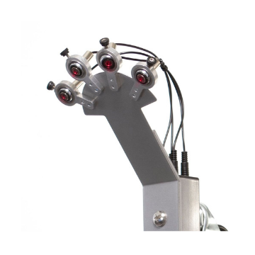 Hotronix Laser Alignment Portable Tool