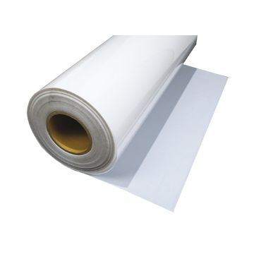 CAD-COLOUR MagicMask High Tack - 500mm x 50m