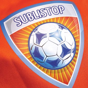 CAD COLOUR Sublistop