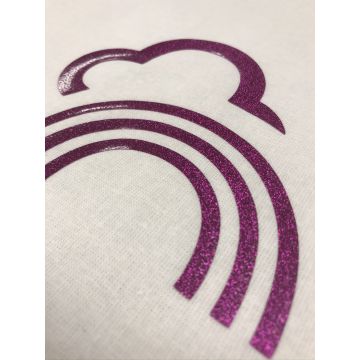 Stahls' Fancy Heat Transfer Vinyl