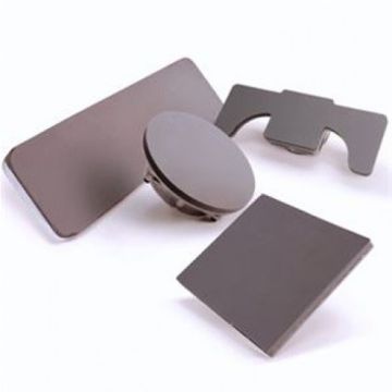 Hotronix Platen 40x40cm