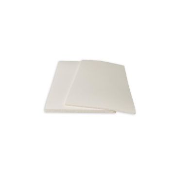 Foam Cover Pad
