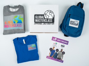 apparel decoration global masterclass kit
