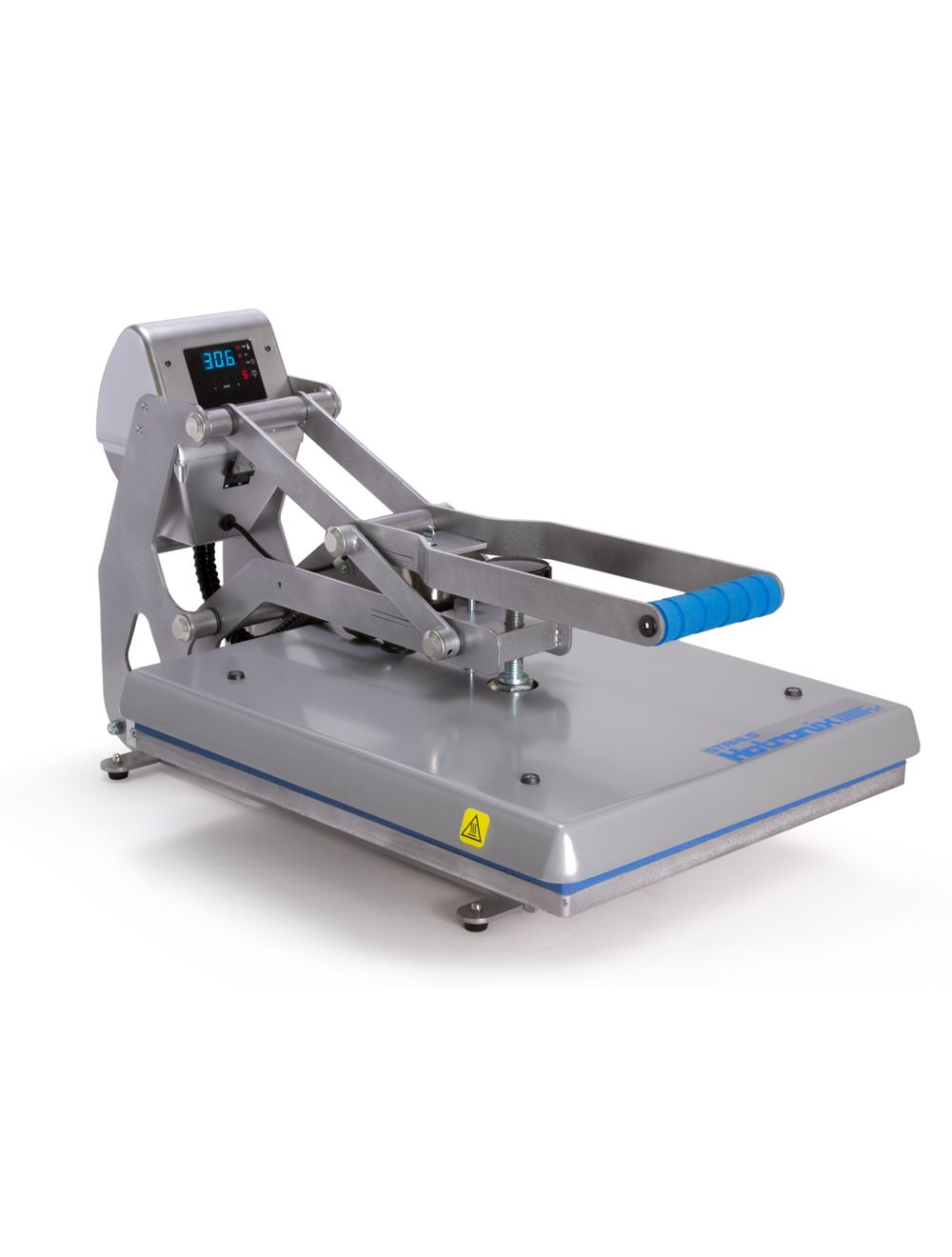 Hotronix Auto Open Heat Press UK